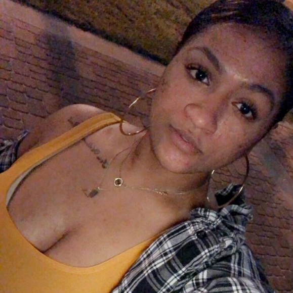dlrashleigh